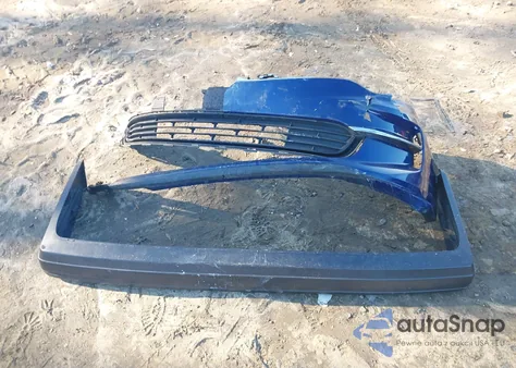 2016 Kia Optima Ex z USA, uszkodzony, nr VIN 5XXGU4L37GG113355